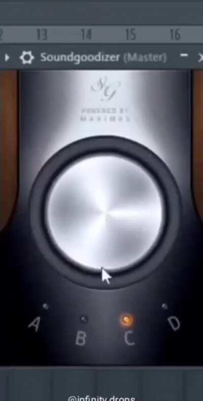 Mastering in FL Studio 101