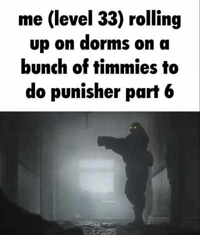 early wipe with good gear experience