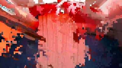 அரசியல் கேவலம் 