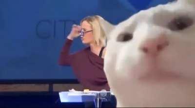 Biden’s campaign staff rn