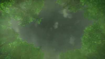 The most gut-punching memory recall