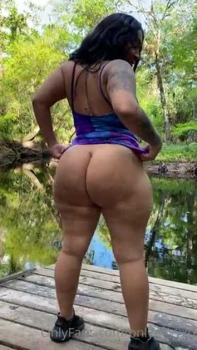 That View...😍😍😍