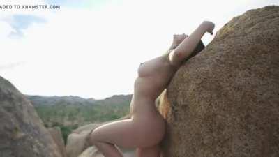 Lauren Summer 💕💕💕