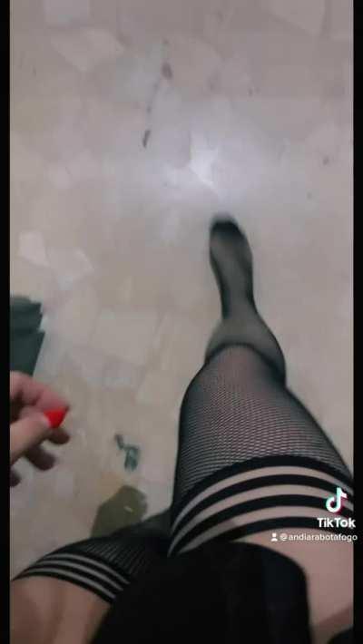 Do you like catgirls?