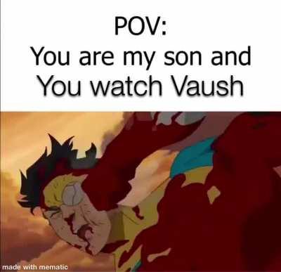 Unforgivable 😡😡😡