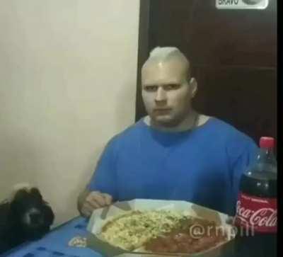 sadposting - Video #3598