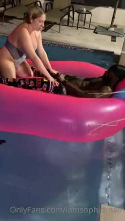 Premium has all the newest exclusive content from all your fav thotties