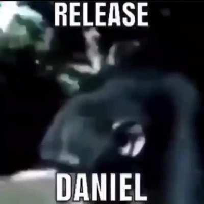 Daniel