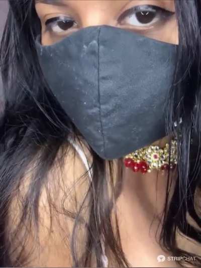 Priya bhabhi eyes 🧿❤️🤤