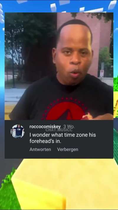 🧠 Shut-it Legendary 🎵