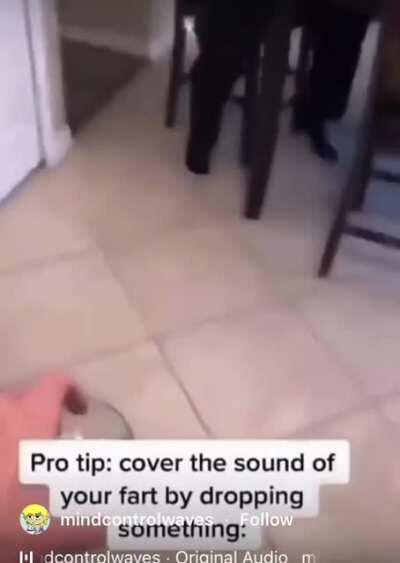 Brandon what the FU-