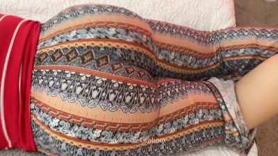 Giving you an unforgetable pleasant feeling