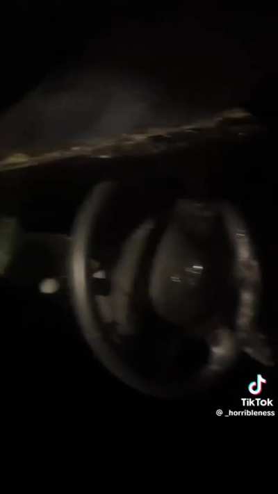 but i’m wearing chrome