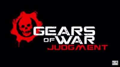 The Gears of War series summarized by TheRussianBadger