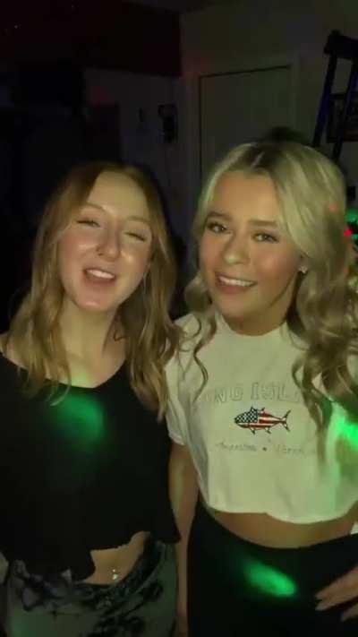 ALL Of The Beautiful White Queens LOVE Black Men👸🏼👸🏼👸🏼👸🏼🔥🔥