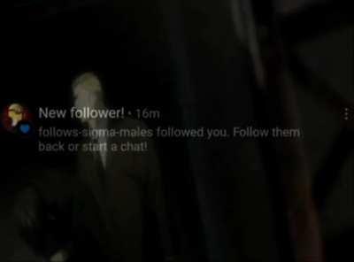 Undoubtedly the best thing to ever happen in my life