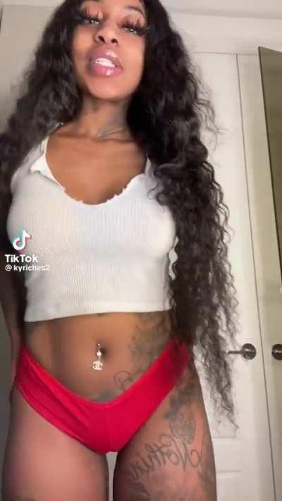 🐱🐱🐱🐱🐱🐱🐱🐱