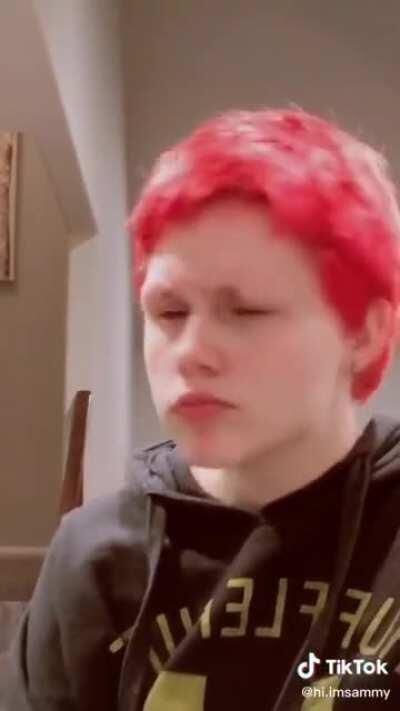 The “little” hashtag is definitely something