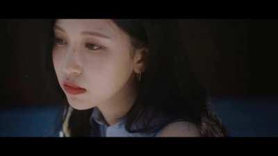 211203 Mina's golden tears