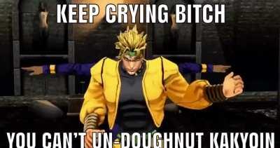 Go ahead, call the cops