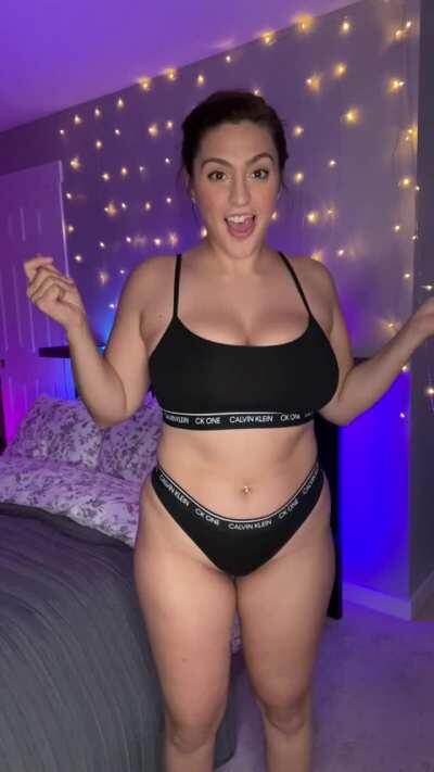 her Free album In Comments