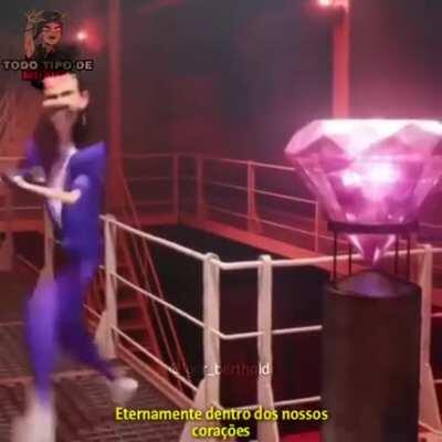 É Brincadeira ,É Brincadeira