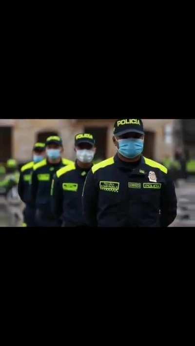 blursed_ it's a joke pls don't ban me 🙏