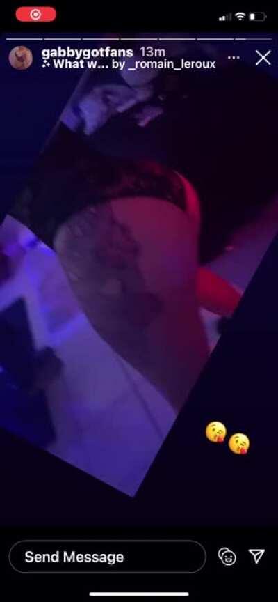 r/Gabbygotfans Lounge