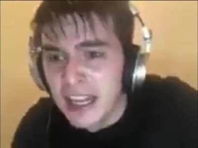 parasocial viewers working overtime to make clips for lsf