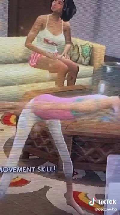 i’ll just leave this terrifying video here...  