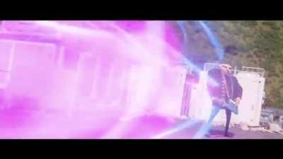 Aot fans be like [OC?]