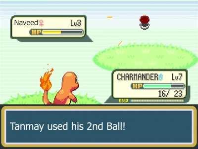 Tanmay bhat pedo confirm (pokemon)