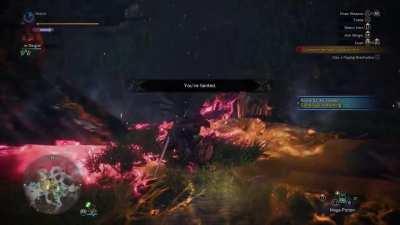 people think this is fun?