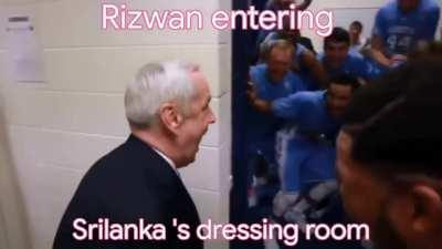 Real id se aao BKL Rahul