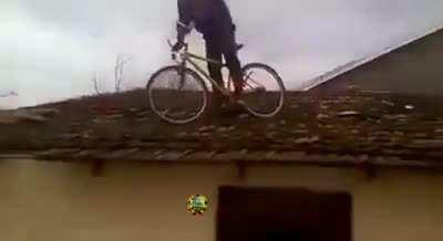 Sporturi extreme Romania