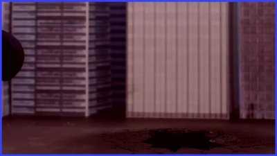 Scott posted the official Scott the Woz anime opening on twitter