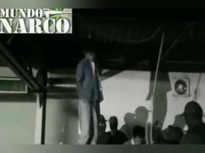 The most brutal edit i yet done