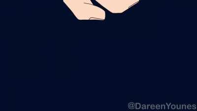 MrBeast turns into MrBeast