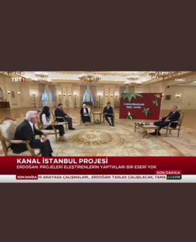 Bir gecede çıkan onca aptal yasaya karşı asla çıkmayan hayvan hakları yasasının nedeni