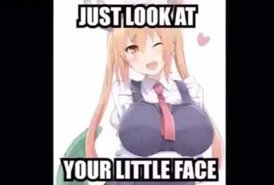 el mejor meme del año