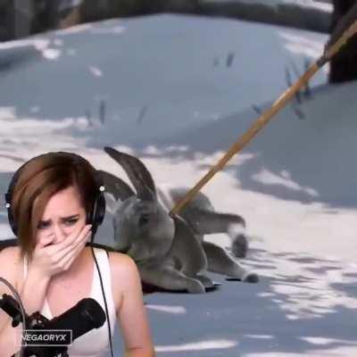 Psicopata ou mentalmente avançado ?