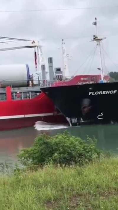 That sounds expensive