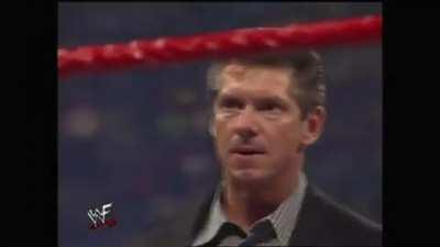 How Nepal's coach introduced Sandeep in that playing 11 yesterday