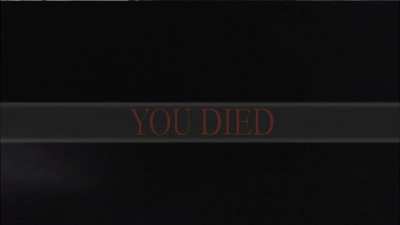 POV: estas peleando contra Fourg y te come