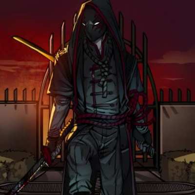 Dublei o Joui do último episódio de Calamidade 👉👈