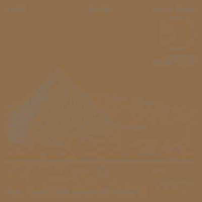 Working on a ASCII art based cycling game