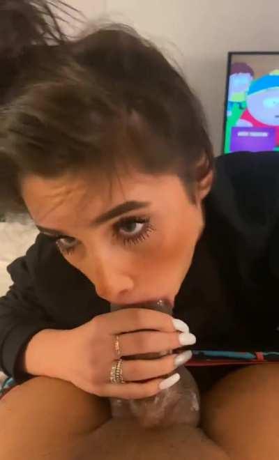 HARDCORE 👇👇 UPDATES🖤🖤