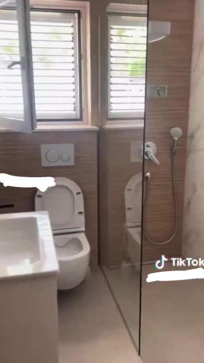 Prosjecan iznajmljivac u dalmaciji: