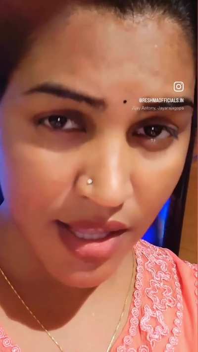 Reshma rechu 🤤🤤