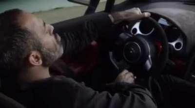 Muslim woman forced to deepthroat cock